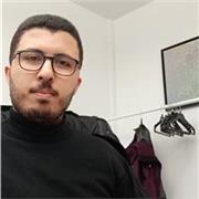 Job Étudiant - Professeur de Mathématiques en Ligne